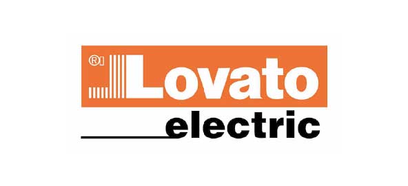 View our range of Lovato products